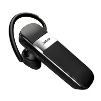 Jabra Talk 15 Mono Headset 